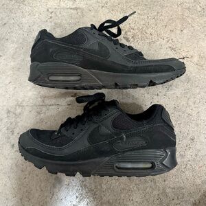 Nike Air Max 90